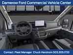 New 2026 Ford Transit 350 HD Cutaway for sale #5260321 - photo 11