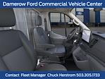 New 2026 Ford Transit 350 HD Cutaway for sale #5260321 - photo 14