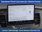 New 2026 Ford Transit 350 HD Cutaway for sale #5260321 - photo 17