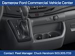 New 2026 Ford Transit 350 HD Cutaway for sale #5260321 - photo 18