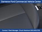 New 2026 Ford Transit 350 HD Cutaway for sale #5260321 - photo 19