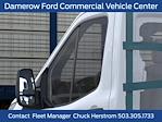 New 2026 Ford Transit 350 HD Cutaway for sale #5260321 - photo 23