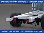 New 2026 Ford Transit 350 HD Cutaway for sale #5260321 - photo 24