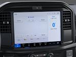 New 2026 Ford F-150 STX SuperCrew Cab for sale #5260323 - photo 14
