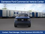 New 2026 Ford F-150 XL Regular Cab for sale #5260325 - photo 6