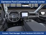 New 2026 Ford F-150 XL Regular Cab for sale #5260325 - photo 9
