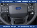 New 2026 Ford F-150 XL Regular Cab for sale #5260325 - photo 12