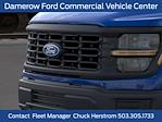 New 2026 Ford F-150 XL Regular Cab for sale #5260325 - photo 17