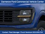 New 2026 Ford F-150 XL Regular Cab for sale #5260325 - photo 18
