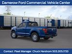 New 2026 Ford F-150 XL Regular Cab for sale #5260325 - photo 2