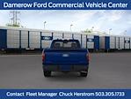 New 2026 Ford F-150 XL Regular Cab for sale #5260325 - photo 5
