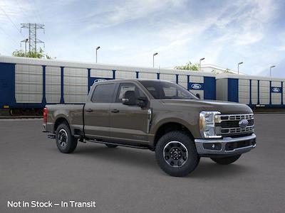 New 2026 Ford F-350 Crew Cab for sale #5260333 - photo 1