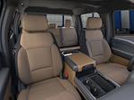 New 2026 Ford F-350 Crew Cab for sale #5260333 - photo 6
