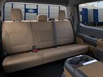 New 2026 Ford F-350 Crew Cab for sale #5260333 - photo 7