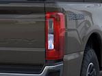New 2026 Ford F-350 Crew Cab for sale #5260333 - photo 17