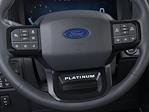 New 2026 Ford F-150 Platinum SuperCrew Cab for sale #5260334 - photo 12