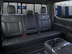 New 2026 Ford F-150 Platinum SuperCrew Cab for sale #5260336 - photo 11