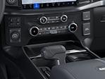 New 2026 Ford F-150 Platinum SuperCrew Cab for sale #5260336 - photo 15