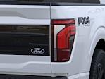 New 2026 Ford F-150 Platinum SuperCrew Cab for sale #5260337 - photo 21