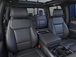 New 2026 Ford F-150 XLT SuperCrew Cab for sale #5260339 - photo 10