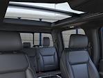 New 2026 Ford F-150 XLT SuperCrew Cab for sale #5260339 - photo 22