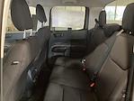 2026 Ford Maverick SuperCrew Cab AWD Pickup for sale #5260340 - photo 12