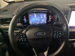 2026 Ford Maverick SuperCrew Cab AWD Pickup for sale #5260340 - photo 15