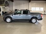 2026 Ford Maverick SuperCrew Cab AWD Pickup for sale #5260340 - photo 2