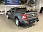 2026 Ford Maverick SuperCrew Cab AWD Pickup for sale #5260340 - photo 3