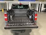 2026 Ford Maverick SuperCrew Cab AWD Pickup for sale #5260340 - photo 5