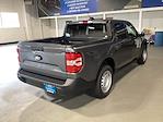 2026 Ford Maverick SuperCrew Cab AWD Pickup for sale #5260340 - photo 6