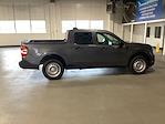 2026 Ford Maverick SuperCrew Cab AWD Pickup for sale #5260340 - photo 7