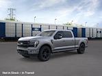 New 2026 Ford F-150 Platinum SuperCrew Cab for sale #5260349 - photo 1