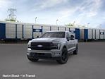 New 2026 Ford F-150 Platinum SuperCrew Cab for sale #5260349 - photo 2
