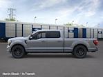 New 2026 Ford F-150 Platinum SuperCrew Cab for sale #5260349 - photo 3