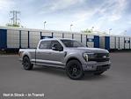 New 2026 Ford F-150 Platinum SuperCrew Cab for sale #5260349 - photo 7