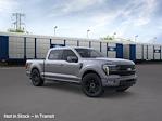 New 2026 Ford F-150 Platinum SuperCrew Cab for sale #5260350 - photo 7