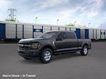 New 2026 Ford F-150 XLT SuperCrew Cab for sale #5260351 - photo 1