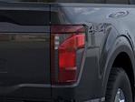 New 2026 Ford F-150 XLT SuperCrew Cab for sale #5260351 - photo 21