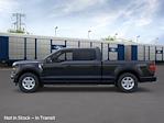 New 2026 Ford F-150 XLT SuperCrew Cab for sale #5260351 - photo 4