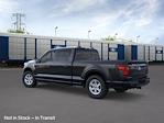 New 2026 Ford F-150 XLT SuperCrew Cab for sale #5260351 - photo 2