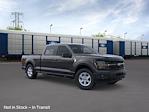 New 2026 Ford F-150 XLT SuperCrew Cab for sale #5260351 - photo 7