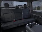 New 2026 Ford F-150 STX SuperCrew Cab for sale #5260357 - photo 11