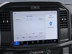 New 2026 Ford F-150 STX SuperCrew Cab for sale #5260357 - photo 14