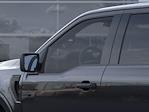 New 2026 Ford F-150 STX SuperCrew Cab for sale #5260357 - photo 20