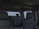 New 2026 Ford F-150 STX SuperCrew Cab for sale #5260357 - photo 22