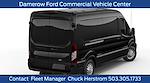 New 2026 Ford Transit 250 Medium Roof Empty Cargo Van for sale #5260362 - photo 3
