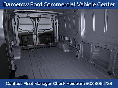 New 2026 Ford Transit 250 Low Roof Empty Cargo Van for sale #5260363 - photo 2