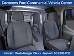 New 2026 Ford Transit 250 Low Roof Empty Cargo Van for sale #5260363 - photo 14
