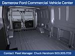 New 2026 Ford Transit 250 Low Roof Empty Cargo Van for sale #5260363 - photo 2